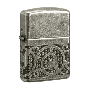 Pattern Design 49290