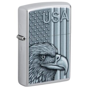 USA Pride Design SKU: 46825