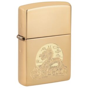 Golden Dragon sku: 47147