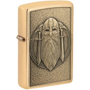 Odin Emblem SKU: 46856