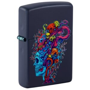 Skull Reef Design SKU: 46958