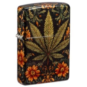 Cannabis Tapestry Design SKU: 47139
