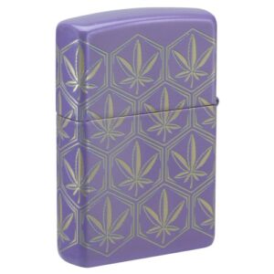 Honeycomb Cannabis Design SKU: 46855