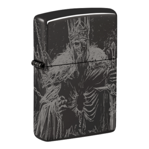 Skull King Design 46139