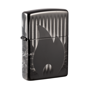 Zippo Design 48738