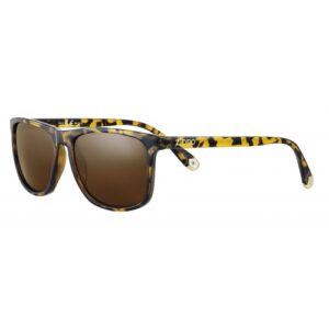 ob77-03 Zippo Napszemüveg (UV 400)