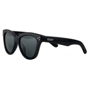 ob85-01 Zippo Napszemüveg (UV 400)