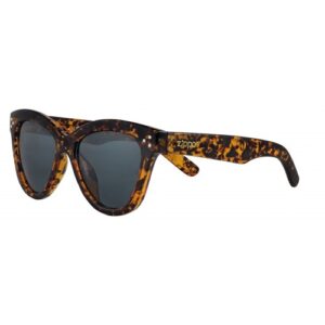 ob85-05 Zippo Napszemüveg (UV 400)