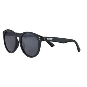 ob65-01 Zippo Napszemüveg (UV 400)