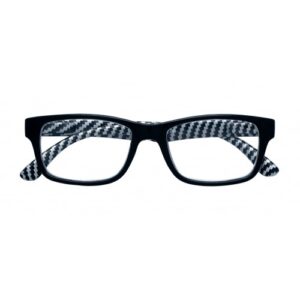 31z-pr74-100 Zippo olvasószemüveg (+1,00)