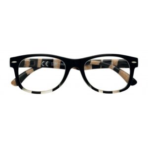 31z-pr12-150 Zippo olvasószemüveg (+1,50)