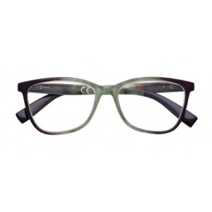 31z-b23-bro200 Zippo olvasószemüveg (+2,00)