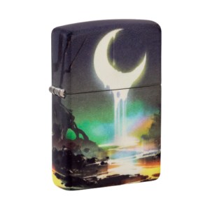 Moon Dream Design SKU: 46259