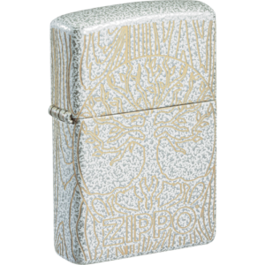 Tree of Life Woodgrain Design SKU: 46697