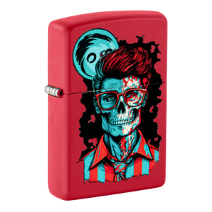 Dapper Skeleton Design SKU: 46242