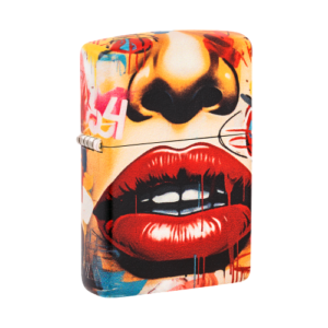 Street Art Design SKU: 46257