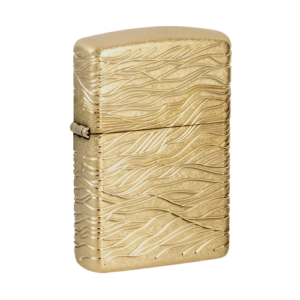 Luxus Waves Design SKU: 46273