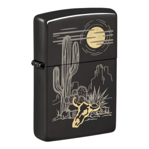 Western Design SKU: 48968