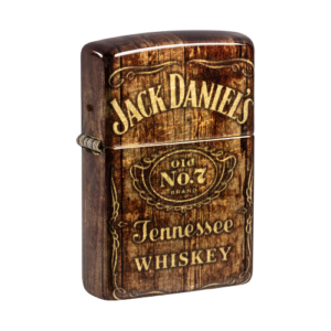 Jack Daniel's® SKU: 46278