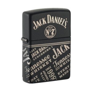 Jack Daniel's® SKU: 46279