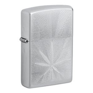 Luxury Leaf Design SKU: 46256