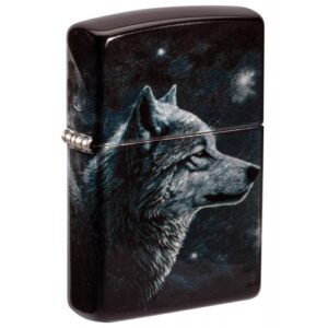 Wolf Moon Design SKU: 60007392