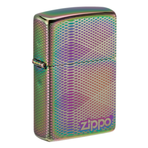 Illusion Line Pattern Design SKU: 60006138