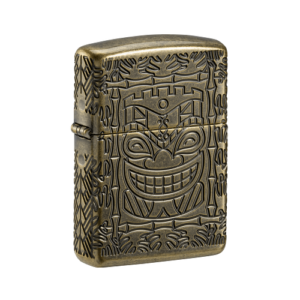 Tiki Designe Armor® SKU: 46314