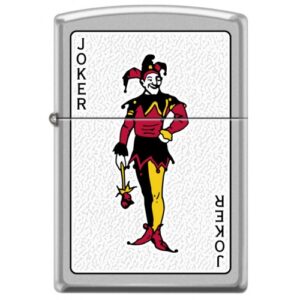408708 Joker