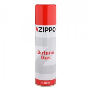 10012. Zippo gáz-250ml