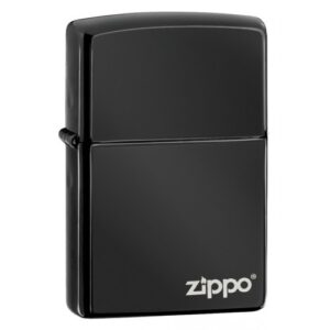 24756zl 24756zl Zippo Öngyújtó