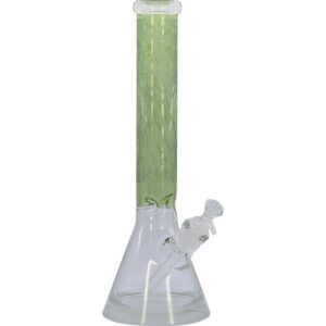 67620 Üveg bong-39 cm