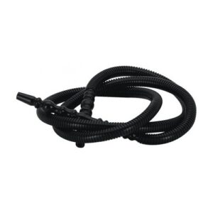 68968 Vízipipa cső , műanyag - 150 cm