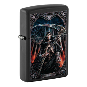 Anne Stokes Collection 46164