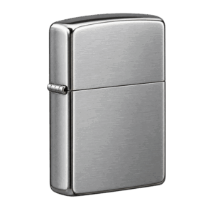 Zippo termékek