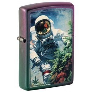 Astronaut marijuana 47519