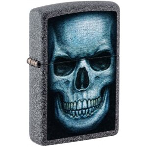 X-ray Skull 47464
