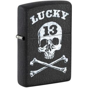 Skul Lucky 13 Design 47506
