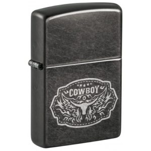 Cowboy 47571