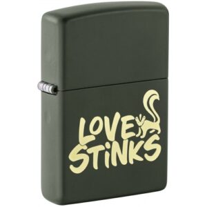 Love Stinks 47533