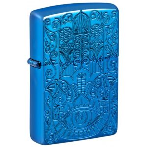Hamsa Design 46752