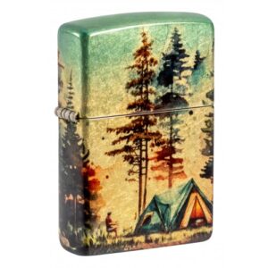 Off the Grid Design 46263