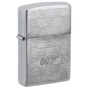 James Bond® Tuxedo 46853