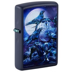 Carol Cavalaris Raven Dreams Design 46746