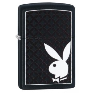 29578 Palyboy Zippo öngyújtó