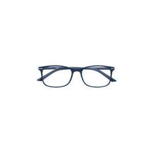 31z-b24-blu200 Zippo olvasószemüveg (+2,00)