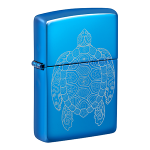 Zen Turtle Design SKU: 46177