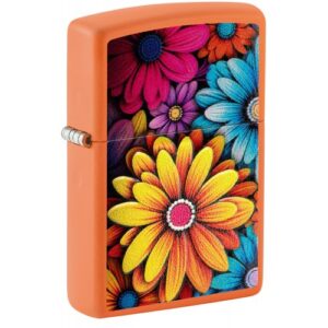 Flowers Design SKU: 46434