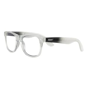 os-g1-blk Photochromic Napszemüveg
