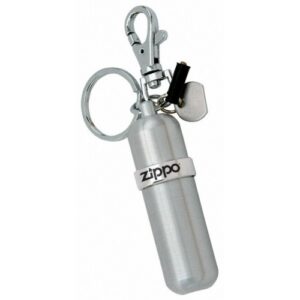 121503 Zippo üzemanyagtartály